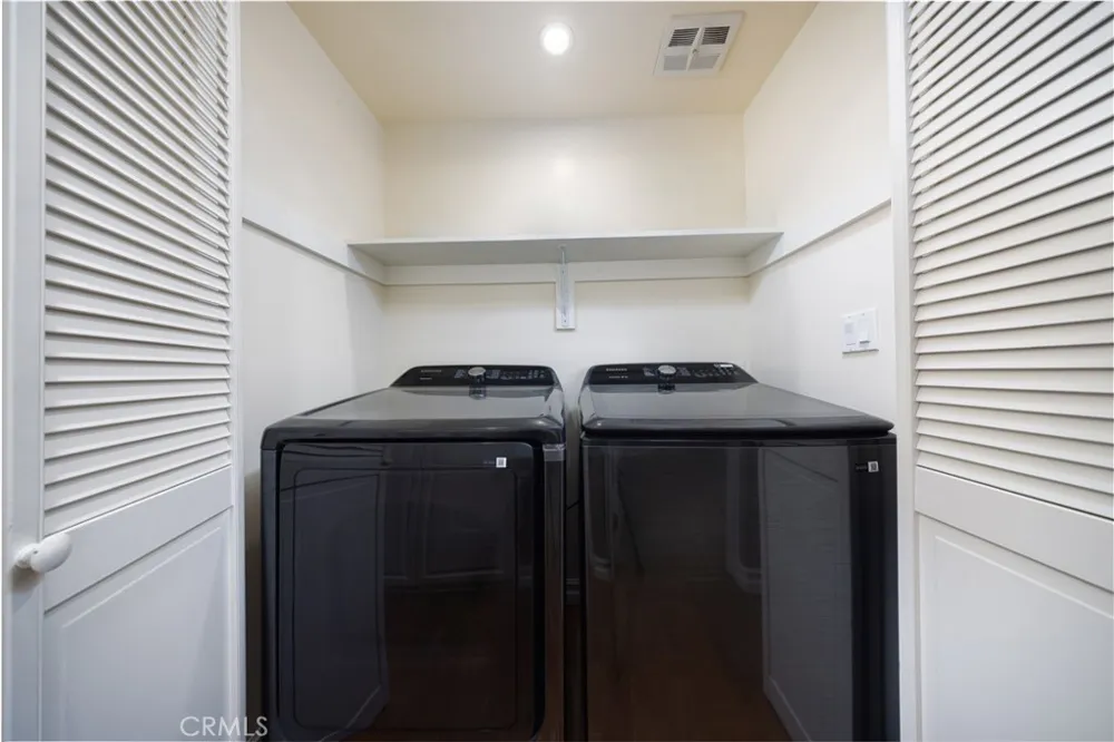430 W Winnie Way Arcadia, CA 91007