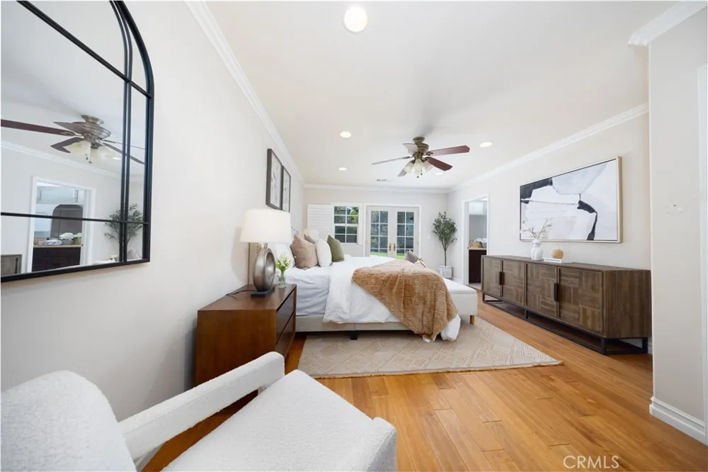 430 W Winnie Way Arcadia, CA 91007