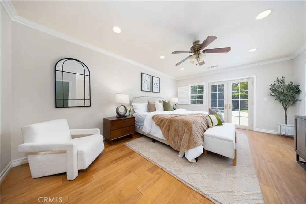 430 W Winnie Way Arcadia, CA 91007