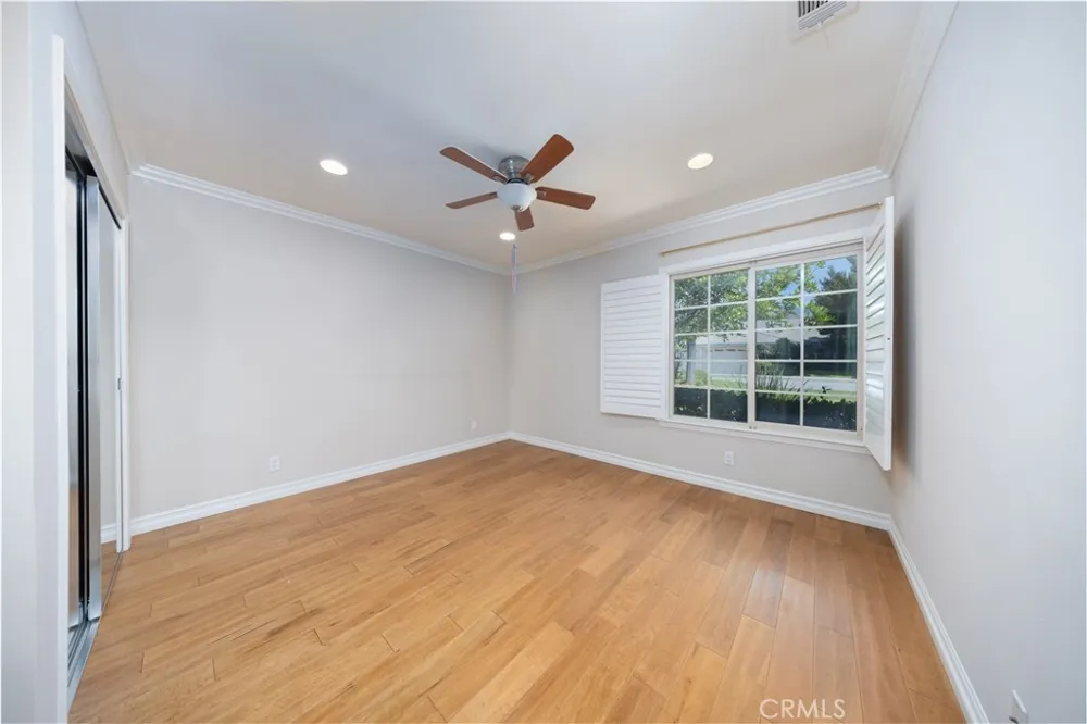 430 W Winnie Way Arcadia, CA 91007