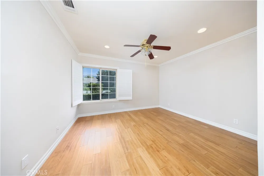 430 W Winnie Way Arcadia, CA 91007
