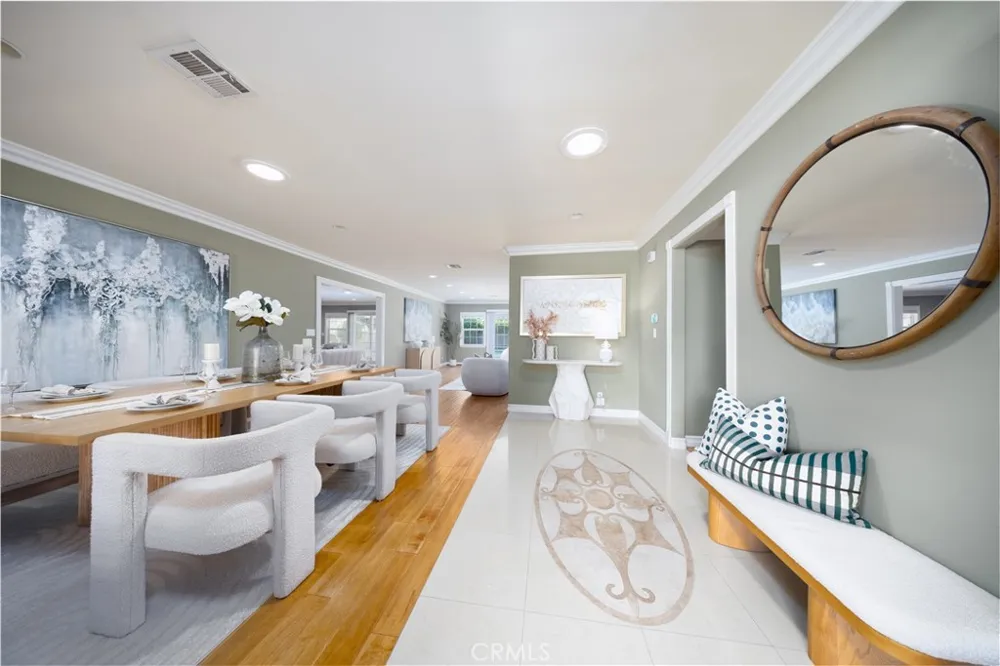 430 W Winnie Way Arcadia, CA 91007