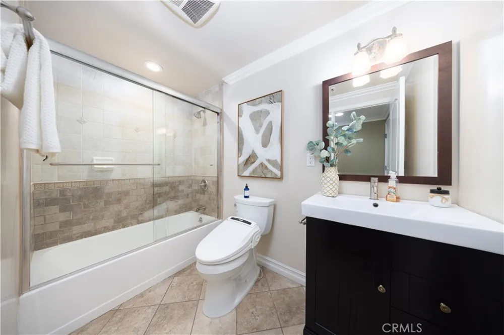 430 W Winnie Way Arcadia, CA 91007