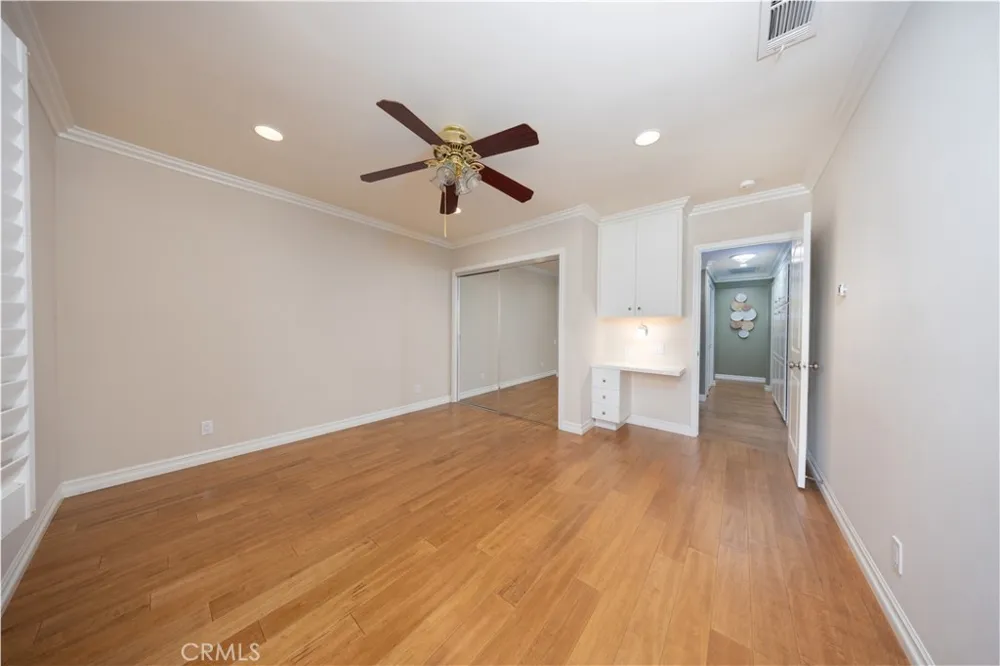 430 W Winnie Way Arcadia, CA 91007