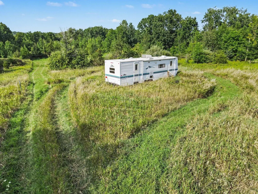 E Riverside Drive Lyons, MI 48851