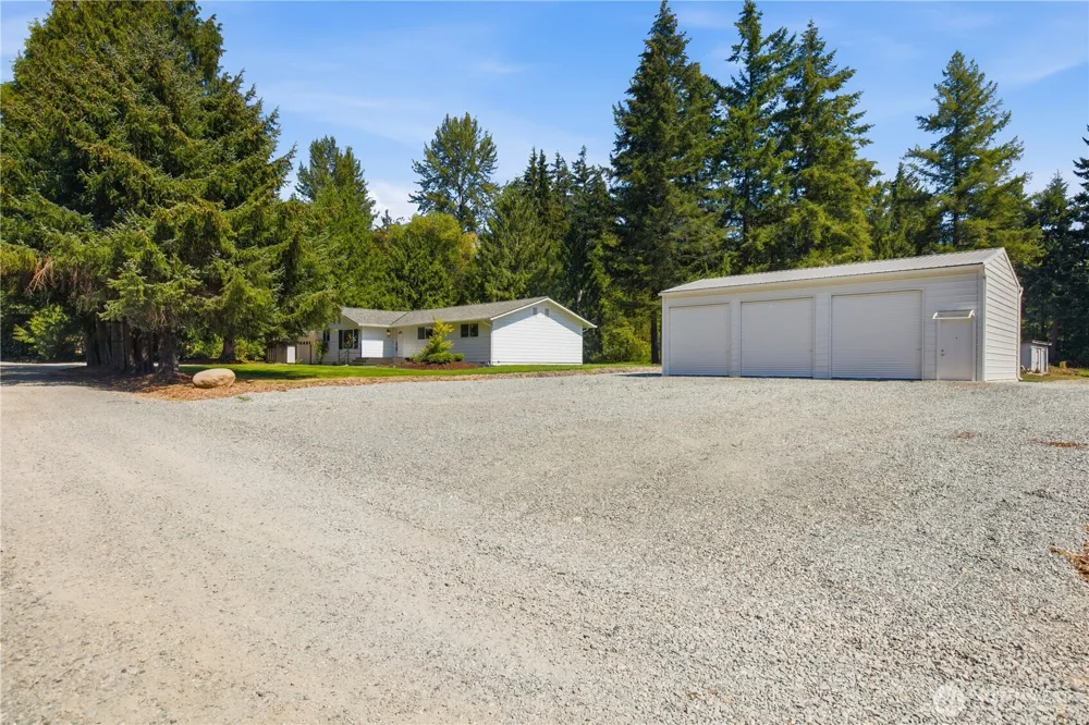 22710 253rd Avenue SE Maple Valley, WA 98038