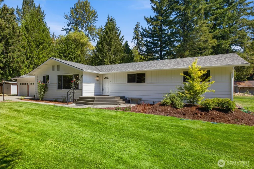 22710 253rd Avenue SE Maple Valley, WA 98038