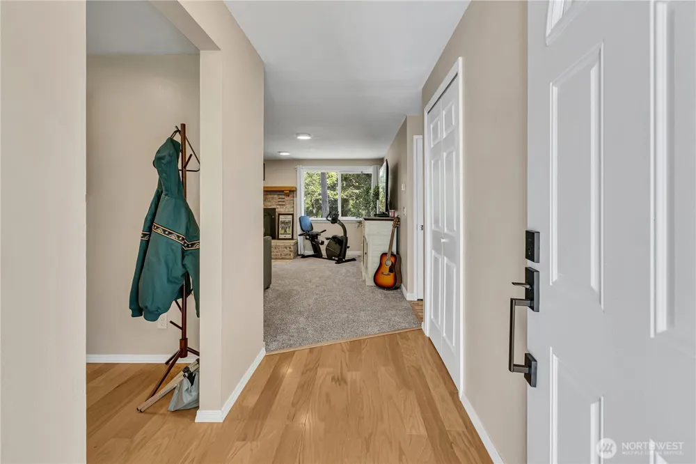 22710 253rd Avenue SE Maple Valley, WA 98038