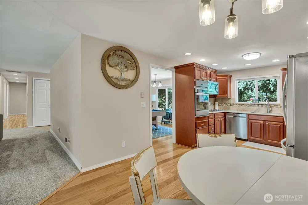 22710 253rd Avenue SE Maple Valley, WA 98038