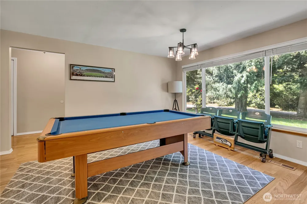 22710 253rd Avenue SE Maple Valley, WA 98038