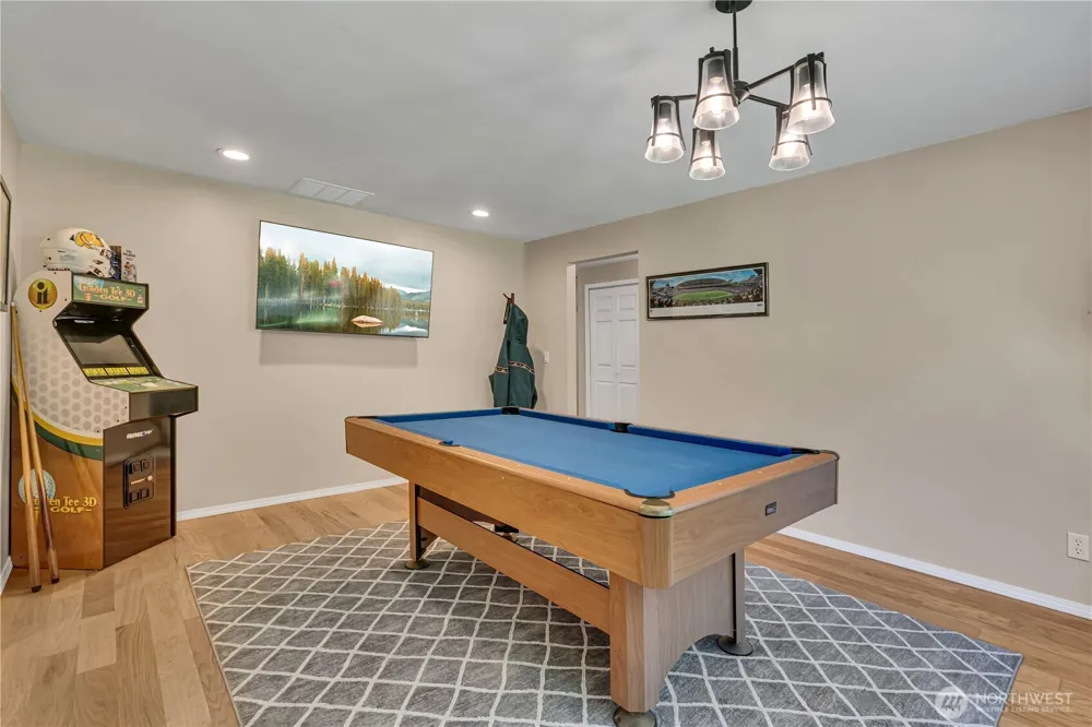 22710 253rd Avenue SE Maple Valley, WA 98038