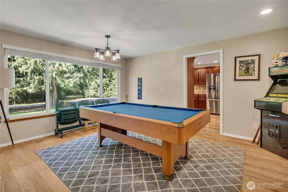 22710 253rd Avenue SE Maple Valley, WA 98038