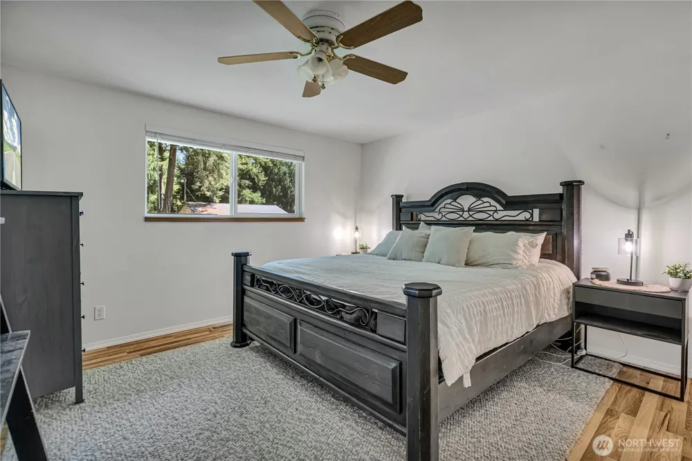 22710 253rd Avenue SE Maple Valley, WA 98038