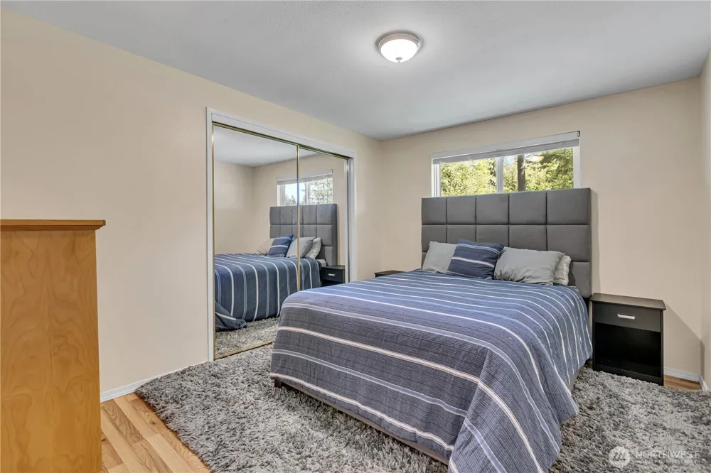 22710 253rd Avenue SE Maple Valley, WA 98038