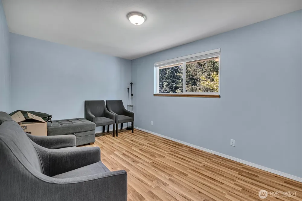 22710 253rd Avenue SE Maple Valley, WA 98038