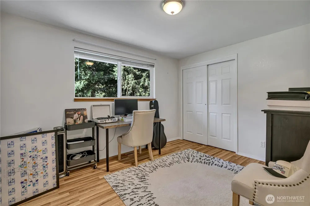 22710 253rd Avenue SE Maple Valley, WA 98038