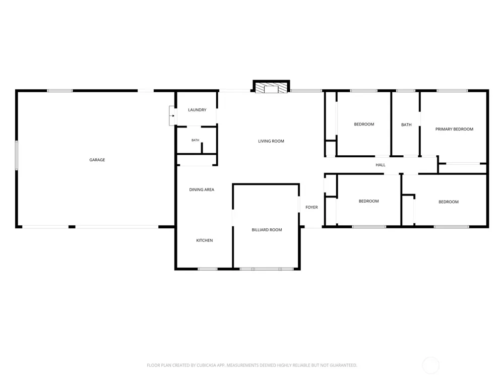 22710 253rd Avenue SE Maple Valley, WA 98038