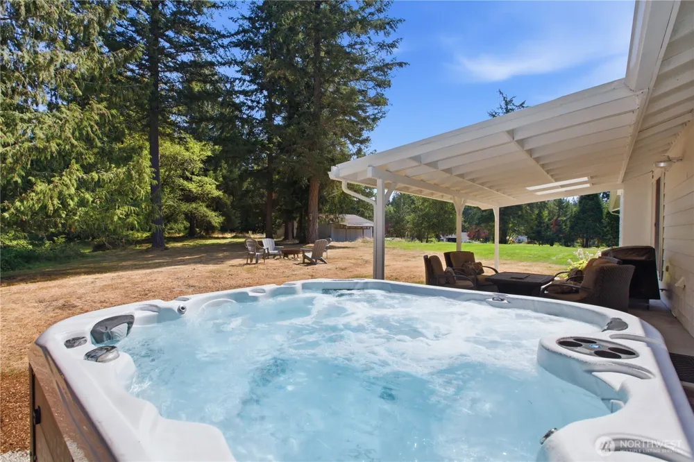 22710 253rd Avenue SE Maple Valley, WA 98038