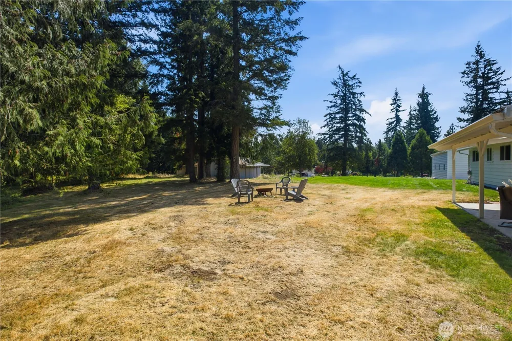 22710 253rd Avenue SE Maple Valley, WA 98038