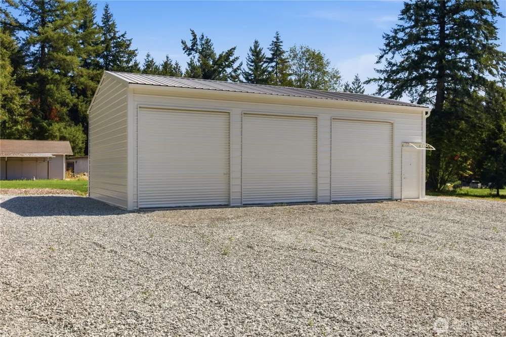 22710 253rd Avenue SE Maple Valley, WA 98038