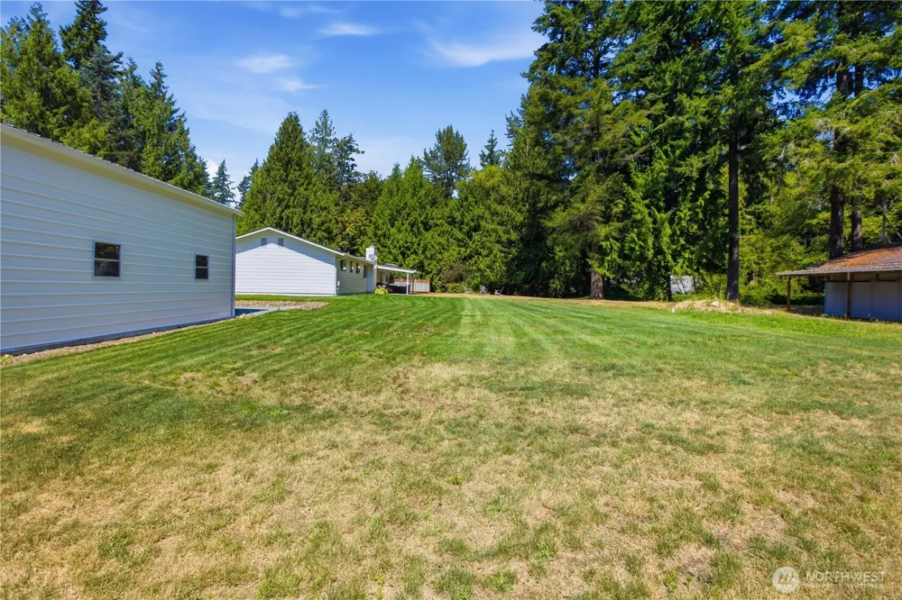 22710 253rd Avenue SE Maple Valley, WA 98038