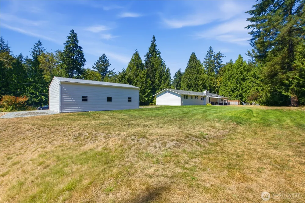 22710 253rd Avenue SE Maple Valley, WA 98038