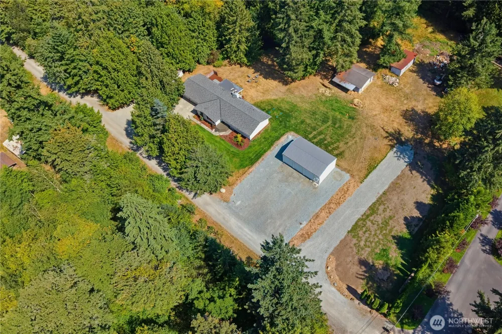 22710 253rd Avenue SE Maple Valley, WA 98038