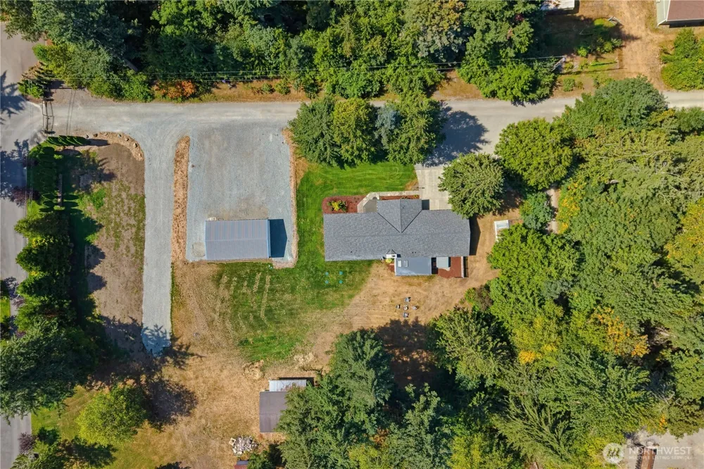 22710 253rd Avenue SE Maple Valley, WA 98038