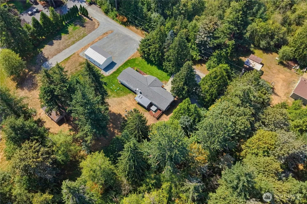 22710 253rd Avenue SE Maple Valley, WA 98038