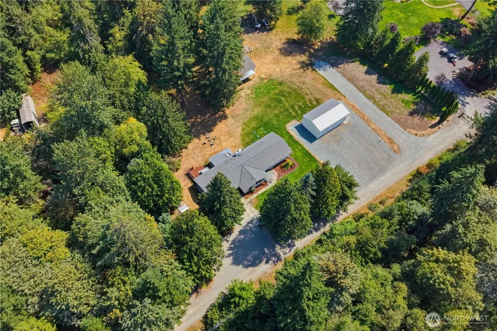 22710 253rd Avenue SE Maple Valley, WA 98038