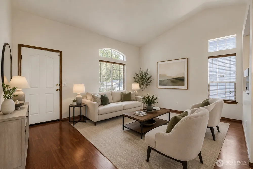 1623 SW 331st Place Federal Way, WA 98023