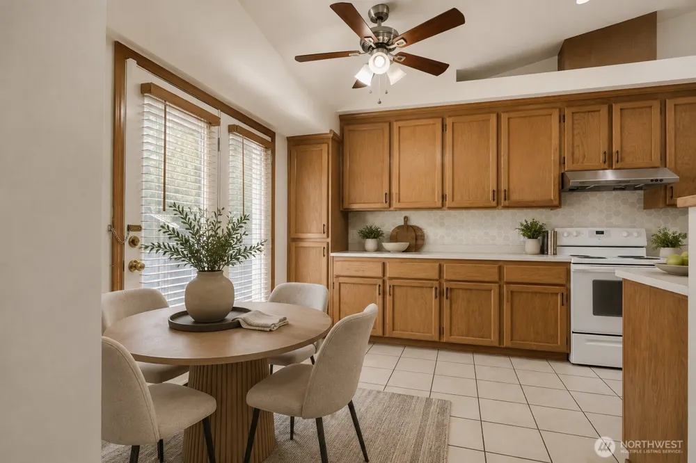 1623 SW 331st Place Federal Way, WA 98023