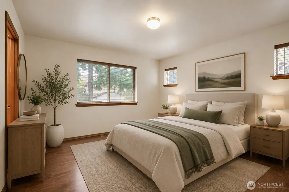 1623 SW 331st Place Federal Way, WA 98023