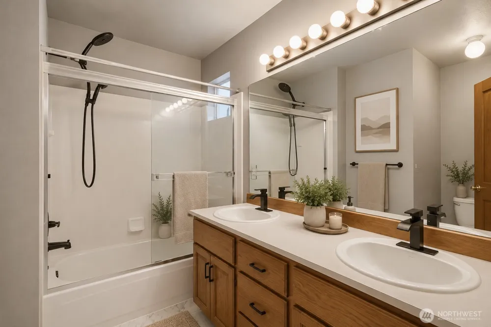 1623 SW 331st Place Federal Way, WA 98023