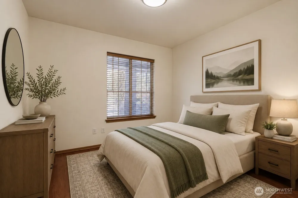 1623 SW 331st Place Federal Way, WA 98023