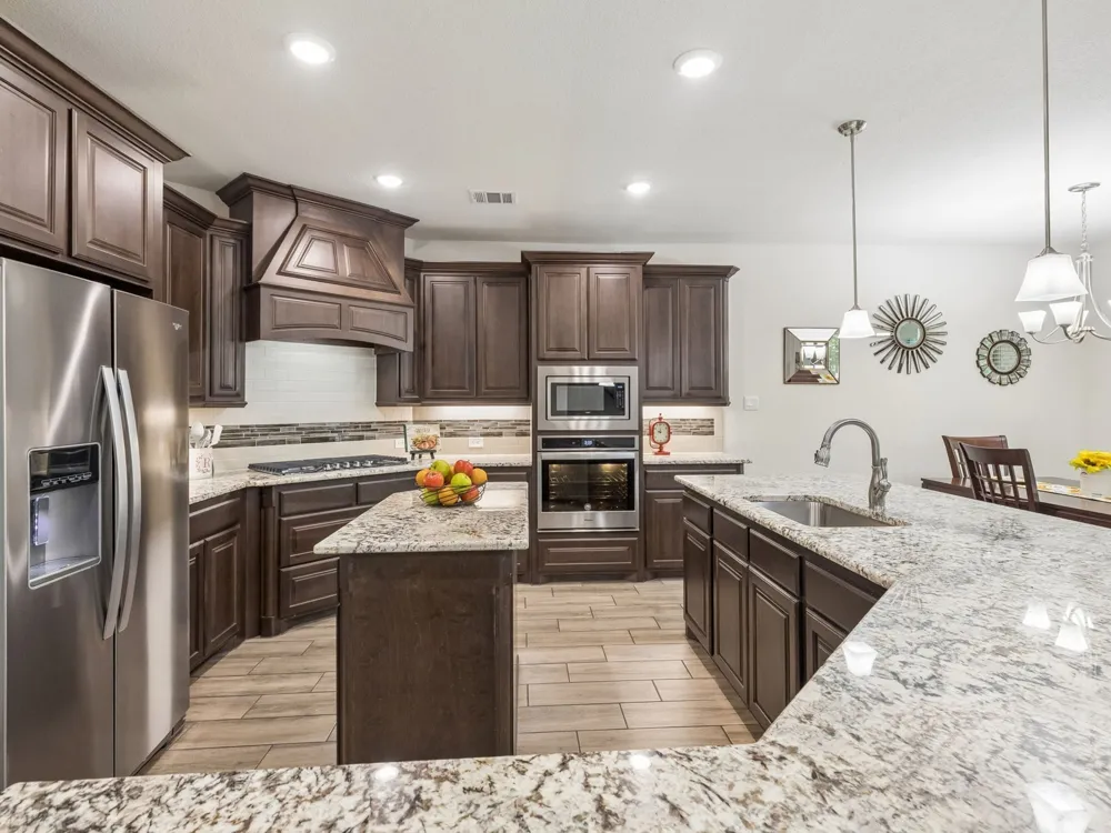 985 E Villas Court Lewisville, TX 75067
