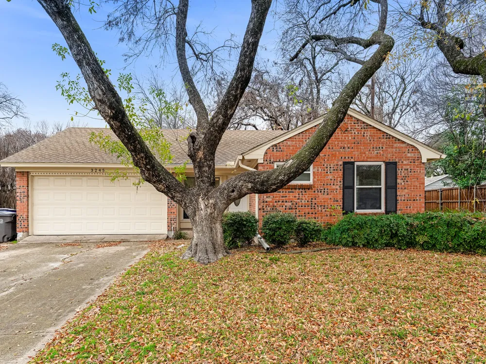 3245 Myra Lane Farmers Branch, TX 75234
