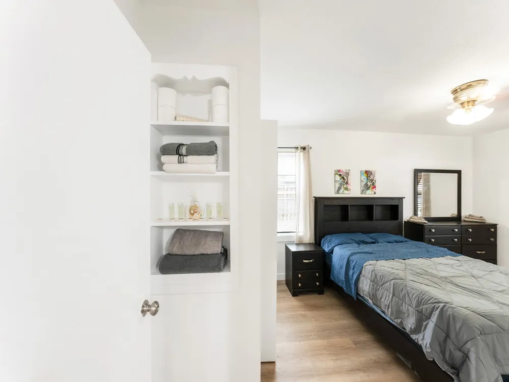 3245 Myra Lane Farmers Branch, TX 75234