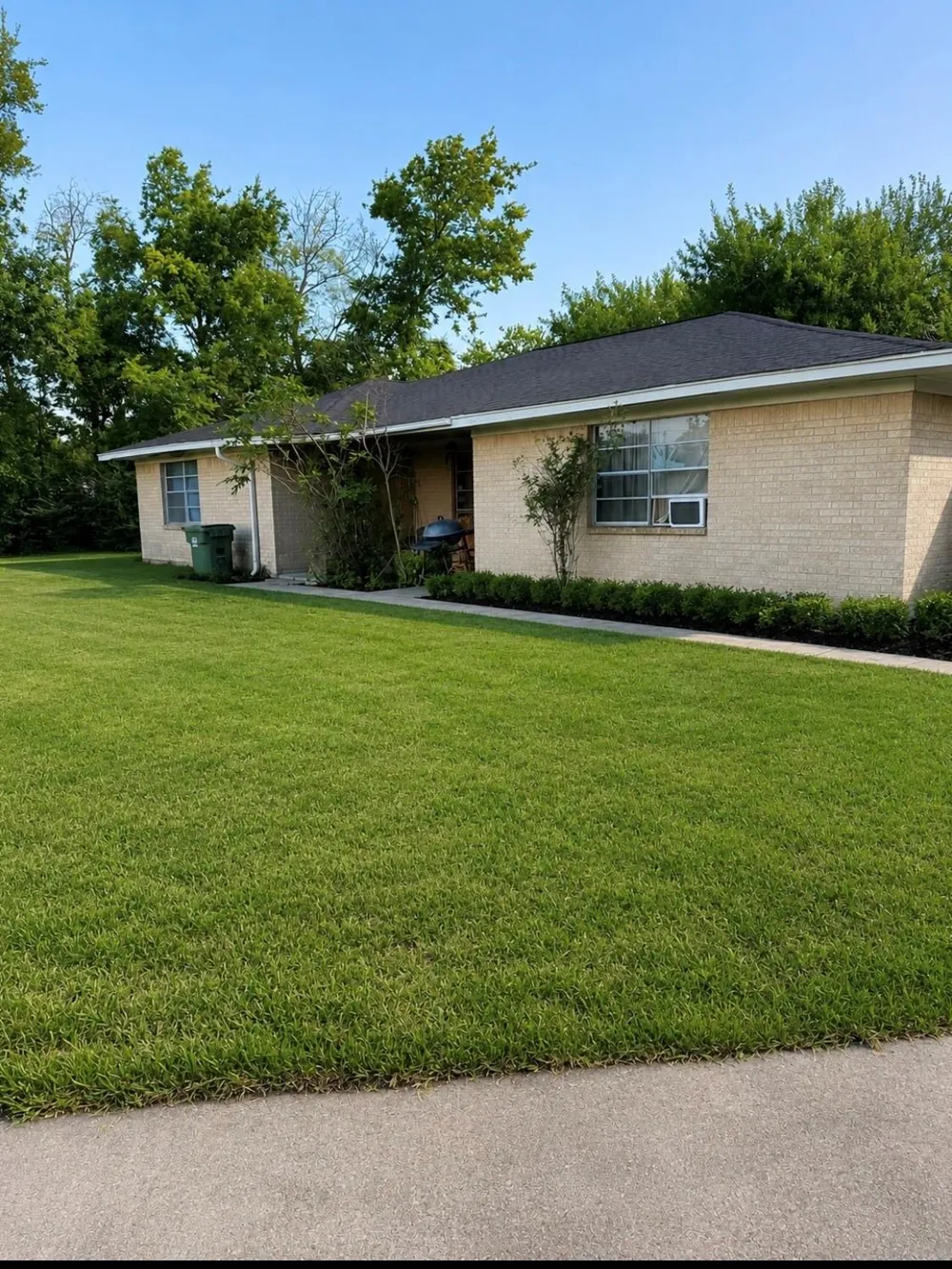 2022 Stone Road Pearland, TX 77581