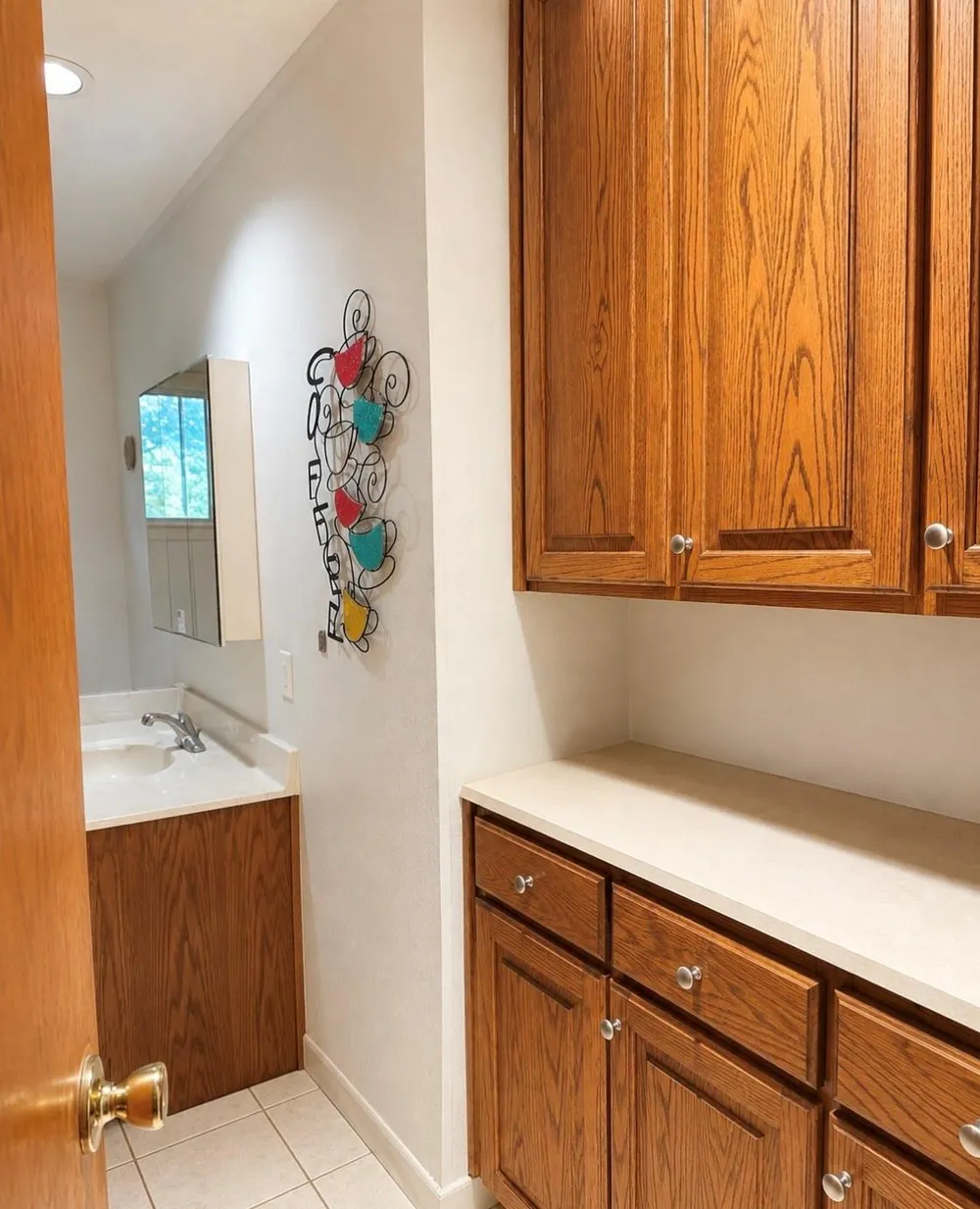 2022 Stone Road Pearland, TX 77581