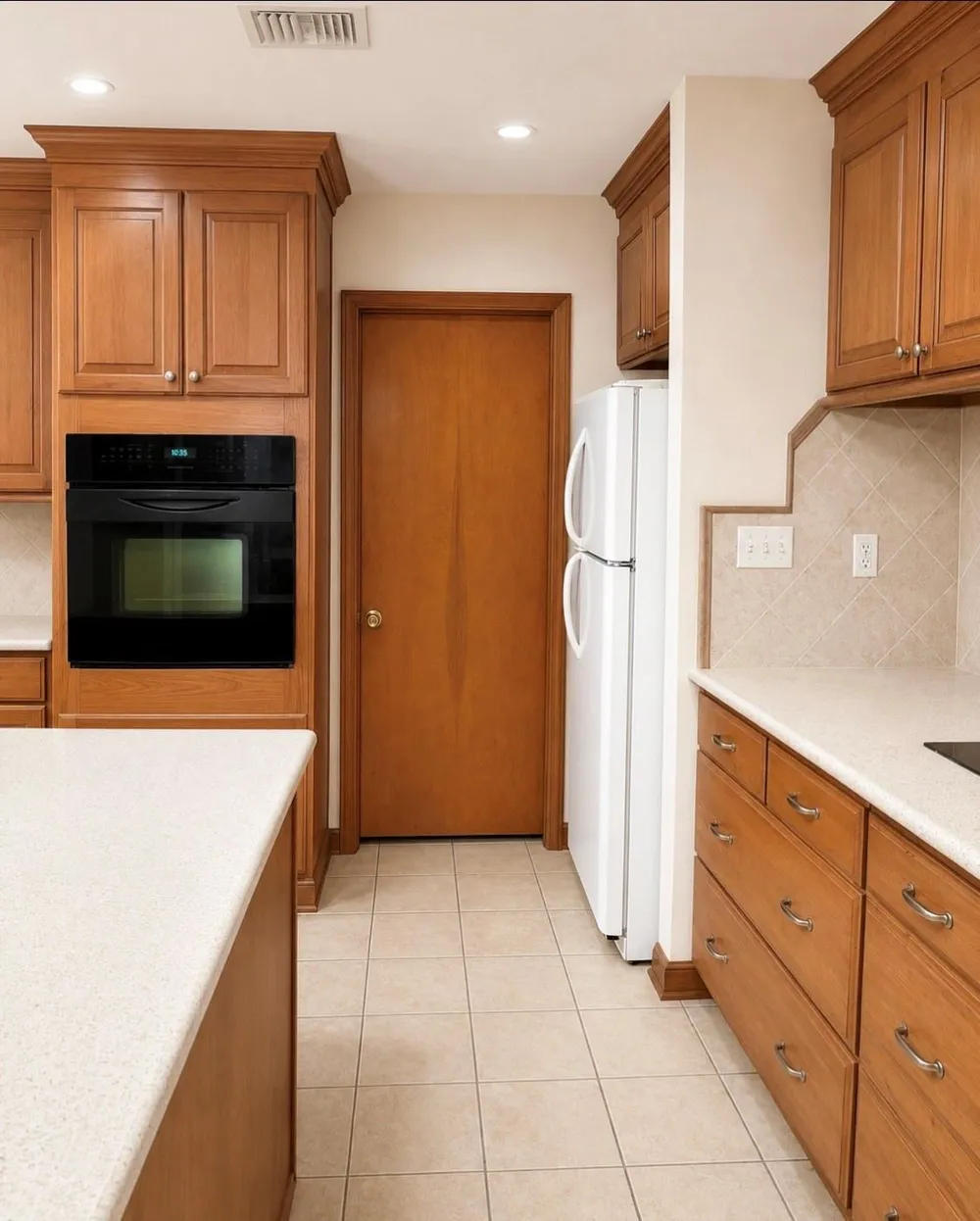 2022 Stone Road Pearland, TX 77581