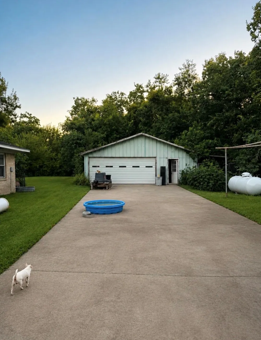 2022 Stone Road Pearland, TX 77581