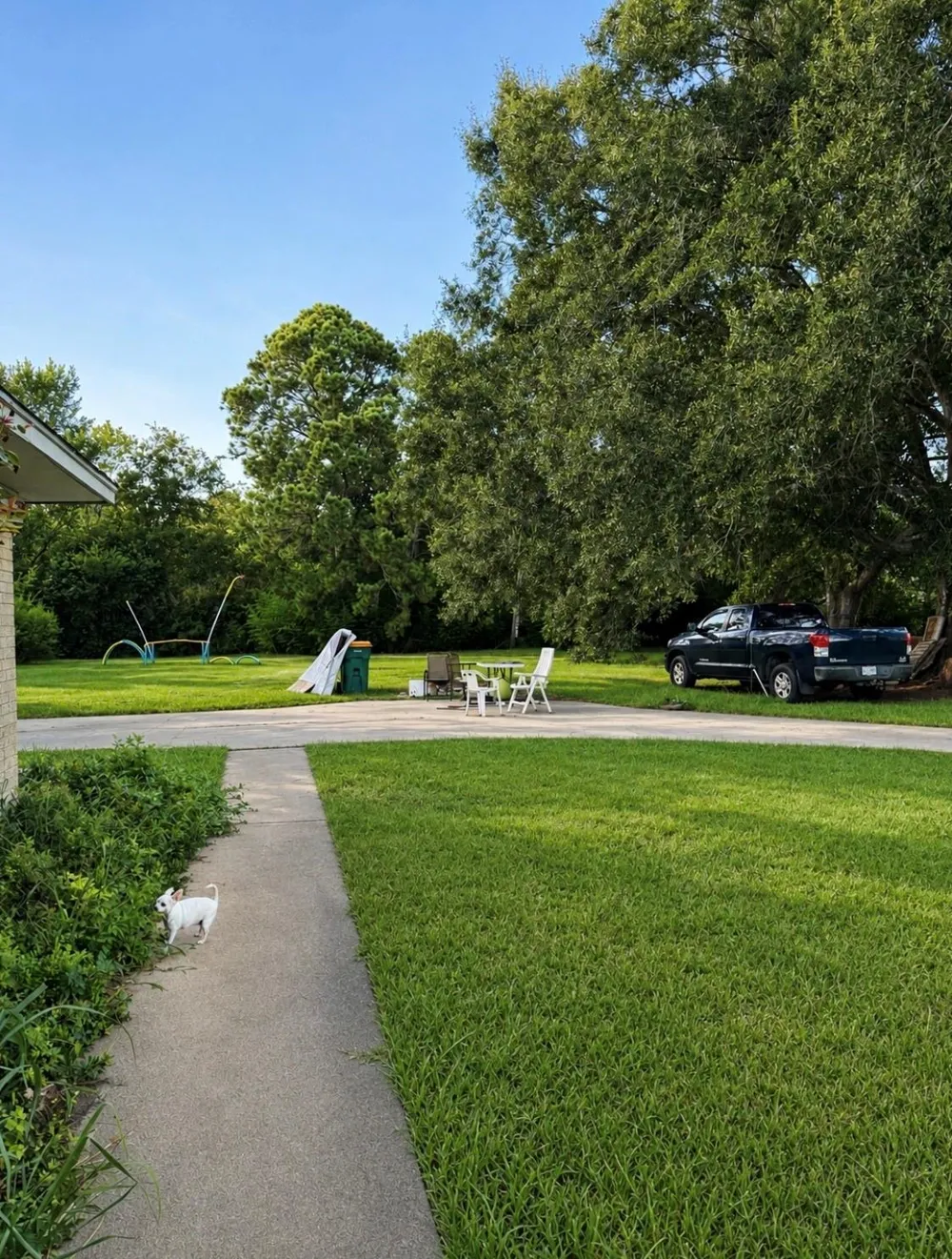 2022 Stone Road Pearland, TX 77581
