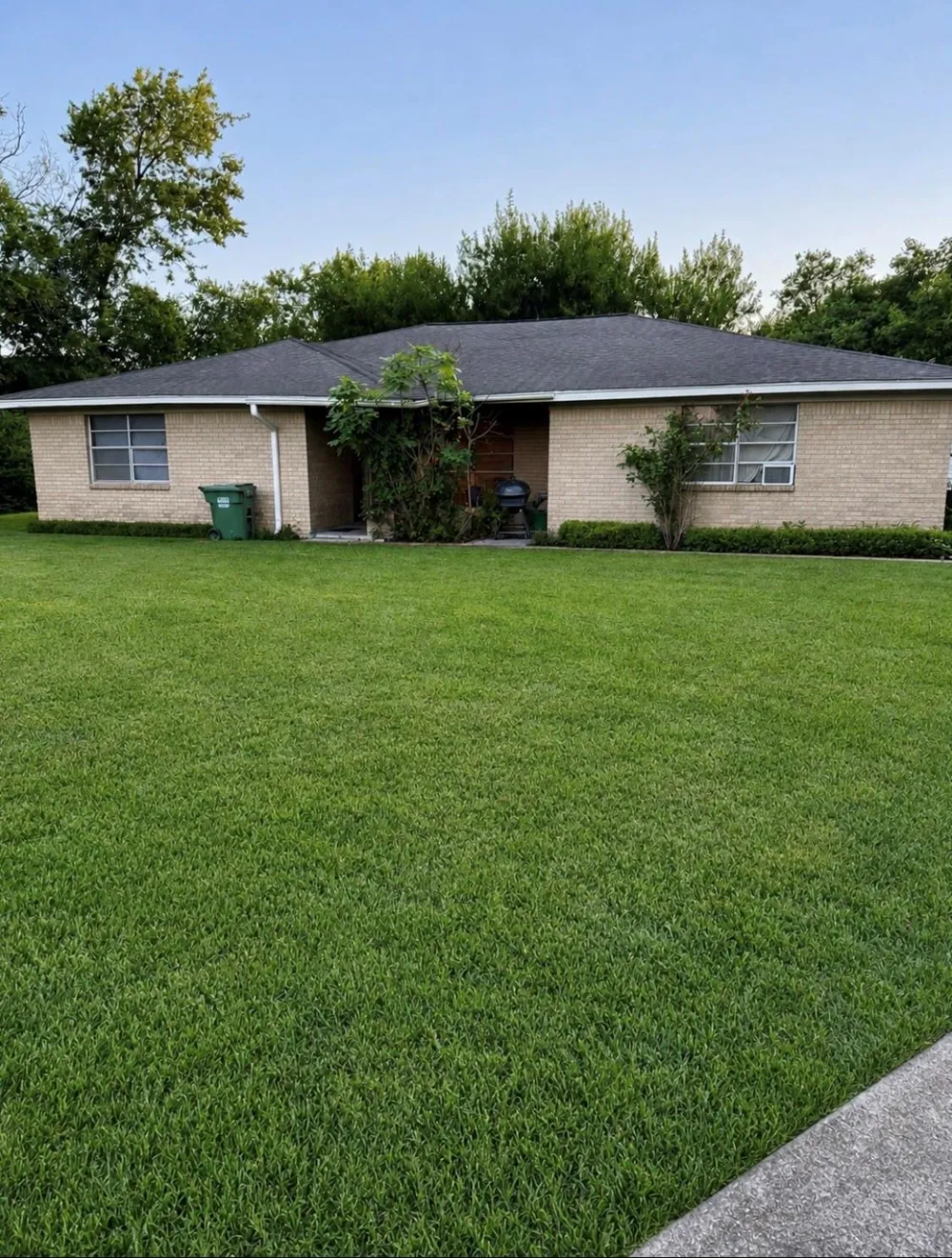 2022 Stone Road Pearland, TX 77581