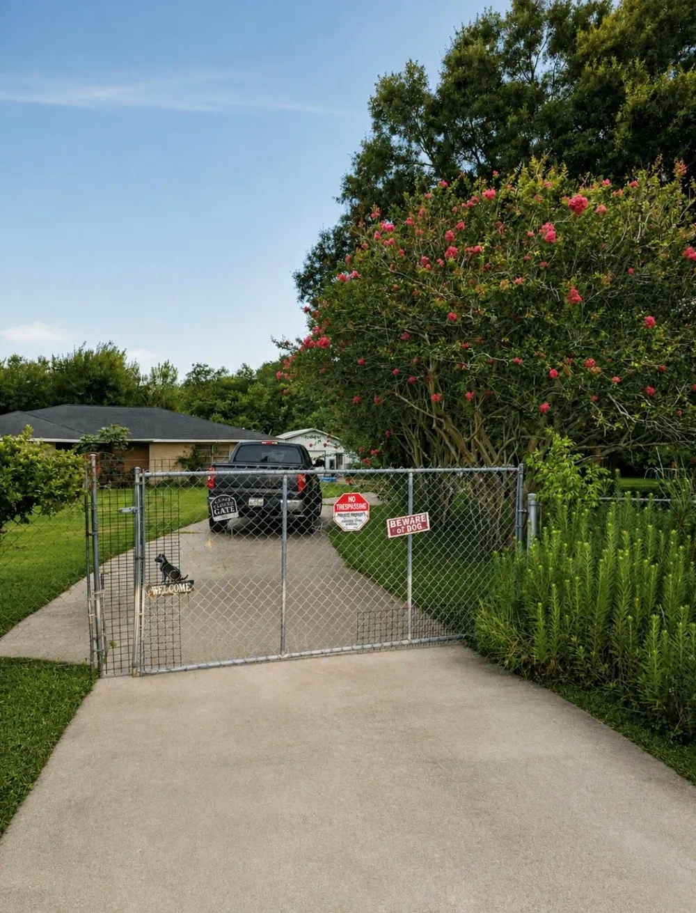 2022 Stone Road Pearland, TX 77581