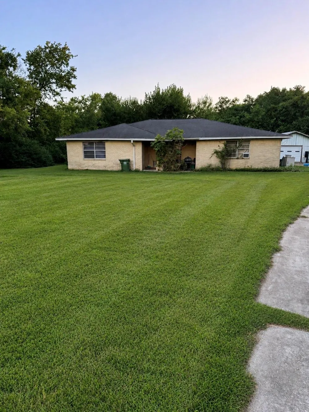 2022 Stone Road Pearland, TX 77581