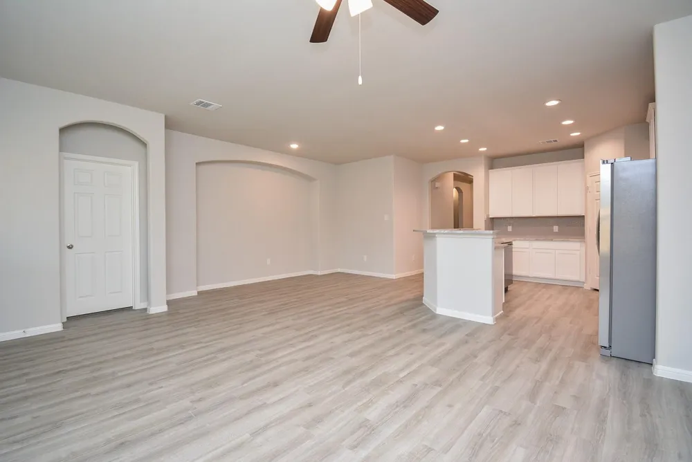 27326 Grey Fox Run Magnolia, TX 77354