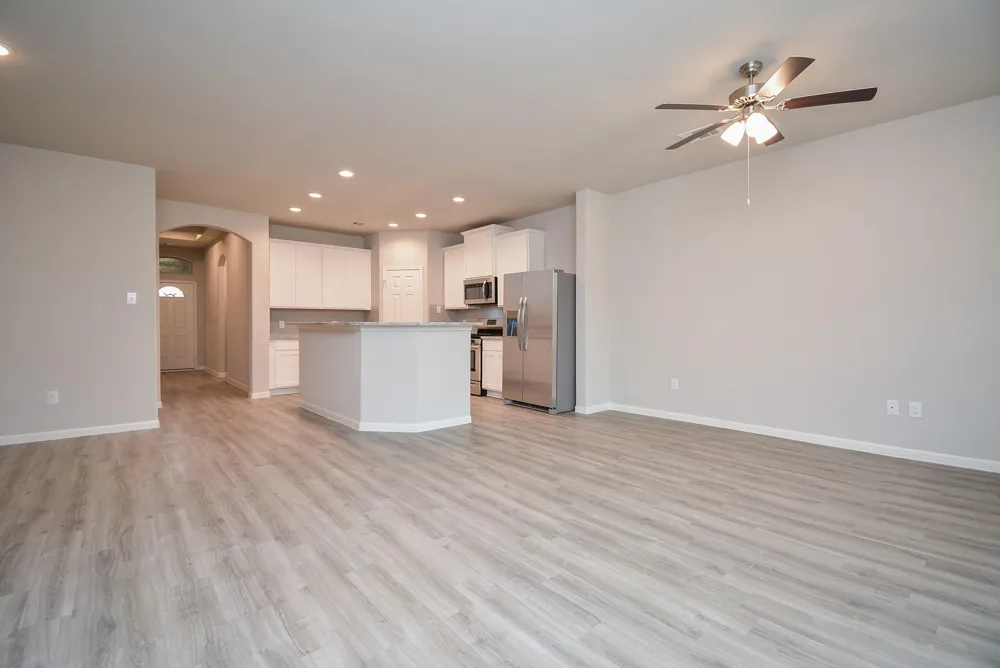 27326 Grey Fox Run Magnolia, TX 77354
