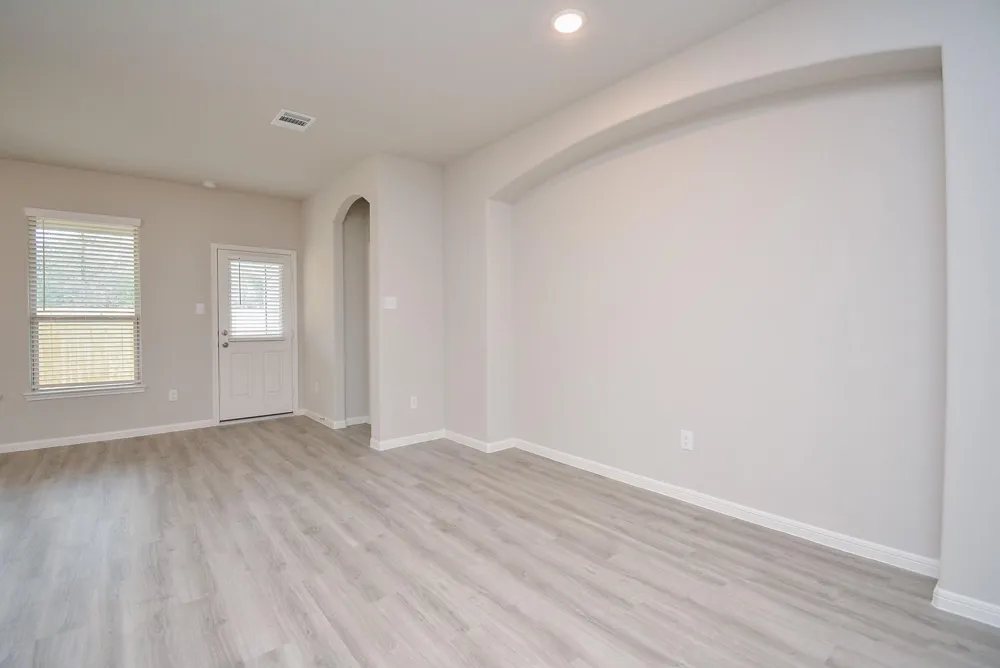 27326 Grey Fox Run Magnolia, TX 77354
