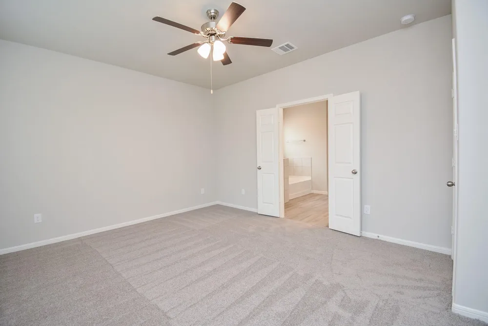 27326 Grey Fox Run Magnolia, TX 77354